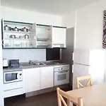Azahara 405 Appartement