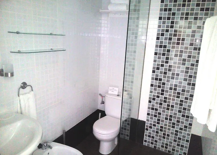 Azahara 405 * 美洲海滩